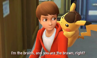 Detective_Pikachu_EN_06.jpg