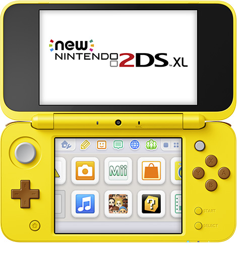 2ds-pikachu-open.jpg