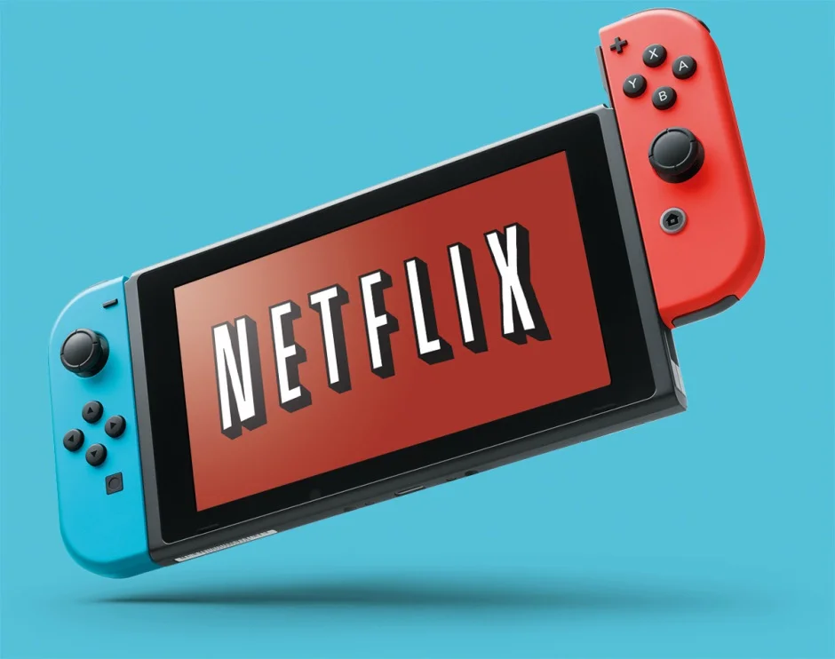 switch-netflix.jpg
