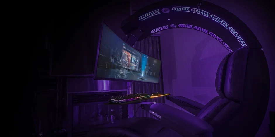 Cooler_Master_Gaming_Chair.jpg