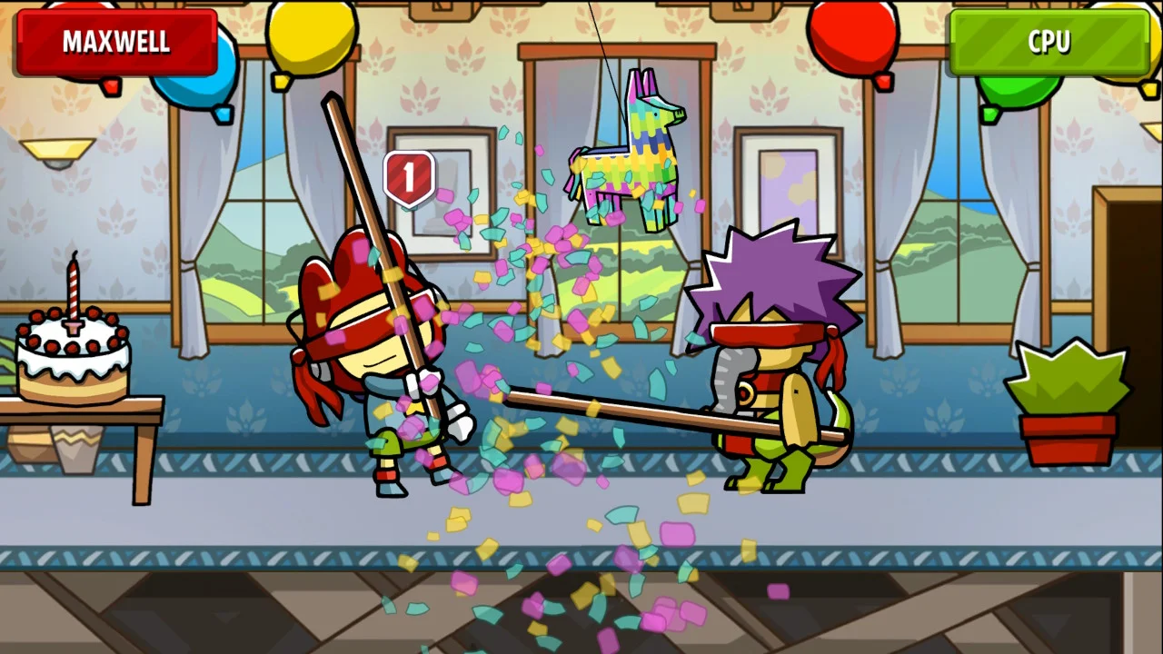 Pinata_Scribblenauts.jpg