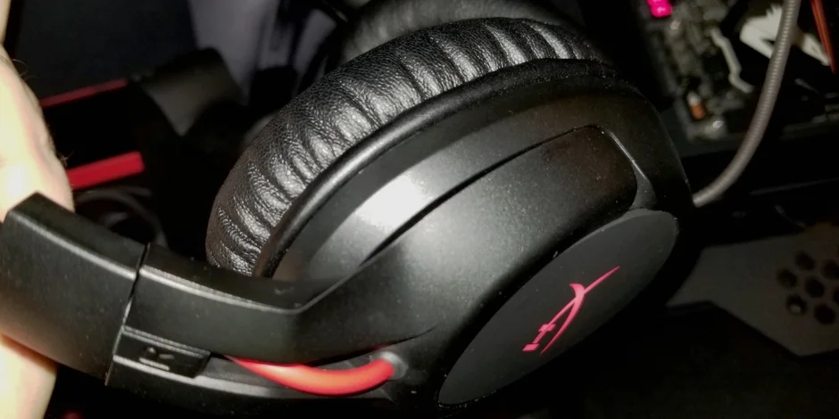 HyperX_Cloud_Flight_Headset.jpg