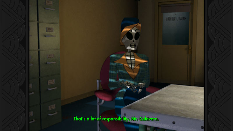 lucas14.jpg