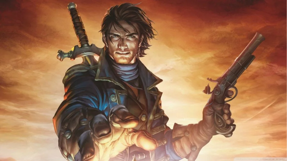 A New FABLE Game Is Reportedly In Development