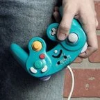 Leffen Reiterates Support for the Universal Controller Fix