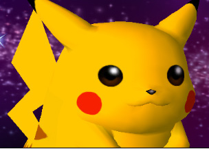 Yung Lightning: A Look at Up-and-Coming Pikachu Players