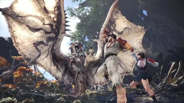 MHW4.jpg