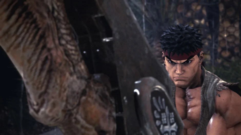 MHW-3.jpg