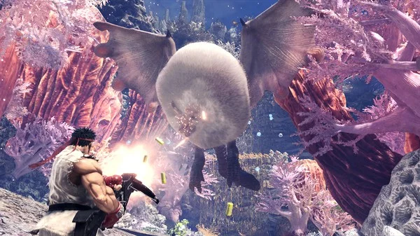 MHW2.jpg