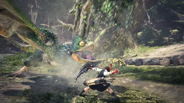 MHW-1.jpg