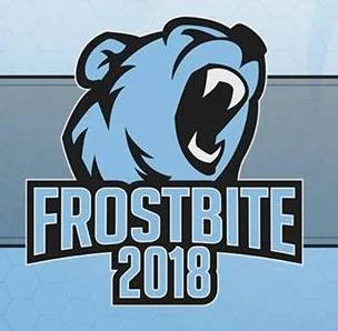 Frostbite 2018 Promises Impressive Numbers, Melee God Attendance