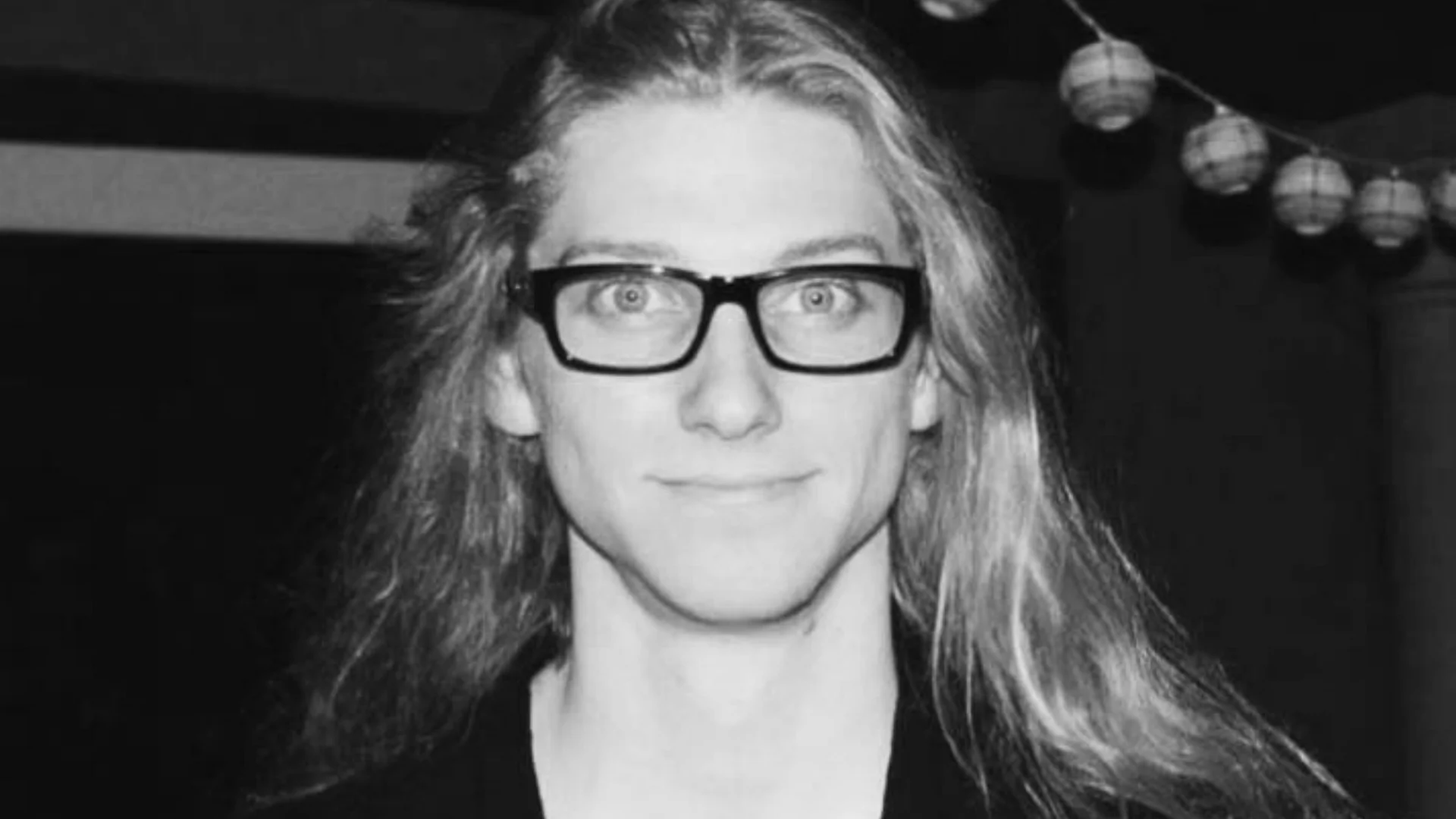 Lee morgan live at the lighthouse cd2. Early last. Pháo певица обложка альбома. Early last. Ronnie earl and the broadcasters.