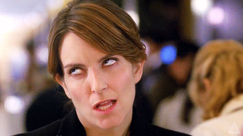1511549795_liz-lemon-rolling-eyes.gif