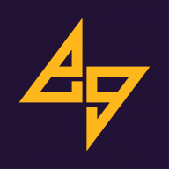 The Gang Hosts a Melee Tournament is this Weekend's Event to Watch