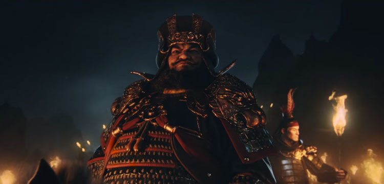 total_war_gametyrant.jpg