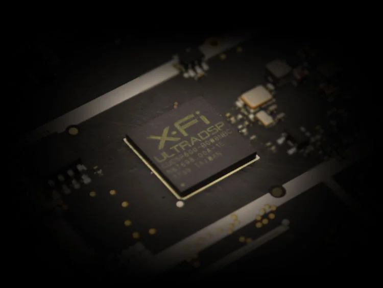 dongle_chip_gametyrant.jpg