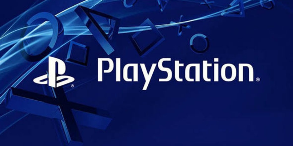 How Does Playstation Plan To Compete With The Xbox One X?
