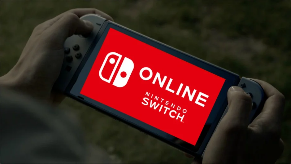 Nintendo Online Is Now Confirmed For A September Release