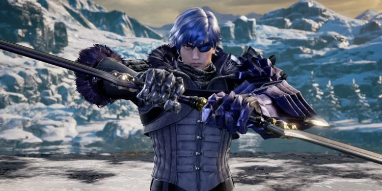 New_Character_Soulcalibur_VI_GameTyrant.jpg