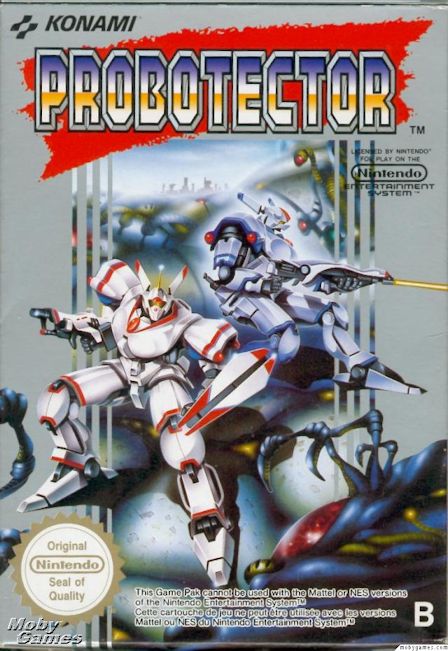 Probotector-NES-Gametyrant.jpg