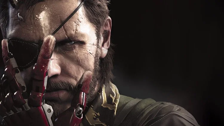 mgs5-big-boss-gametyrant.jpg