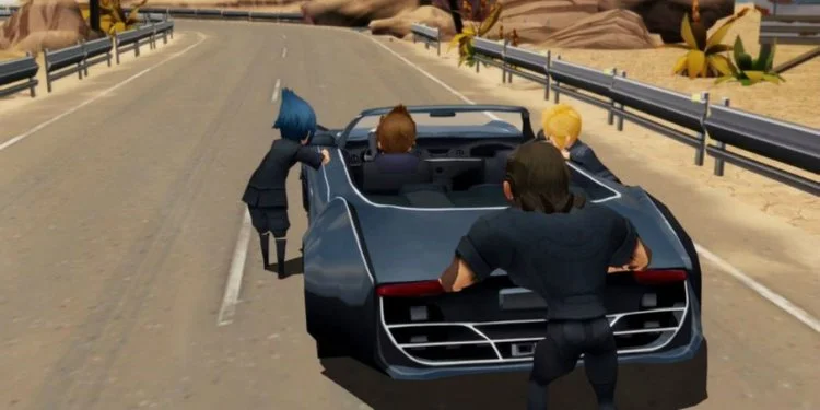 Final-Fantasy-XV-Pocket-Gametyrant.jpg