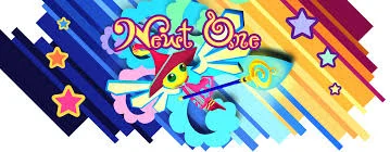 Newt One - Surprising, Innovative Music based Platformer