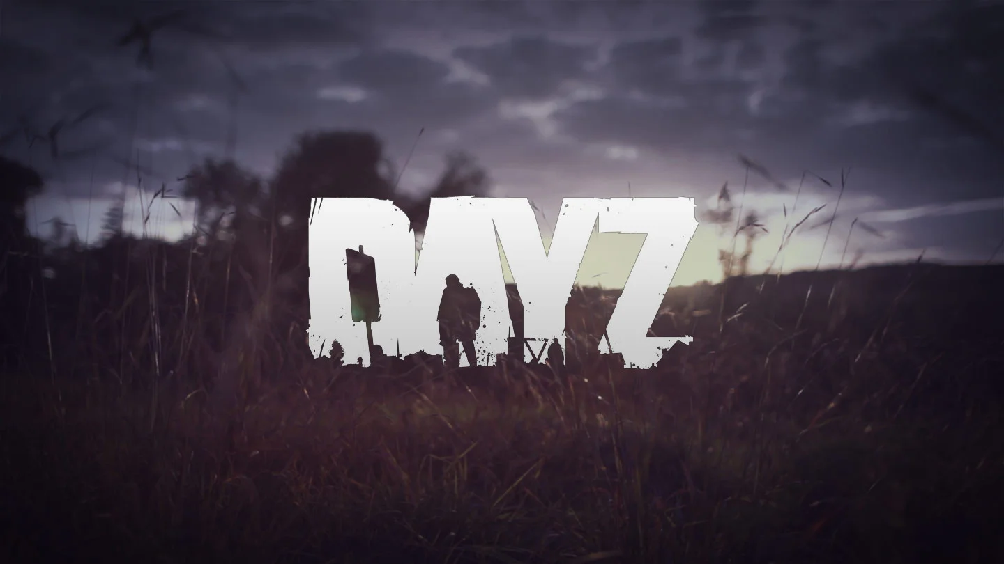 DayZ Continues Development for Xbox One