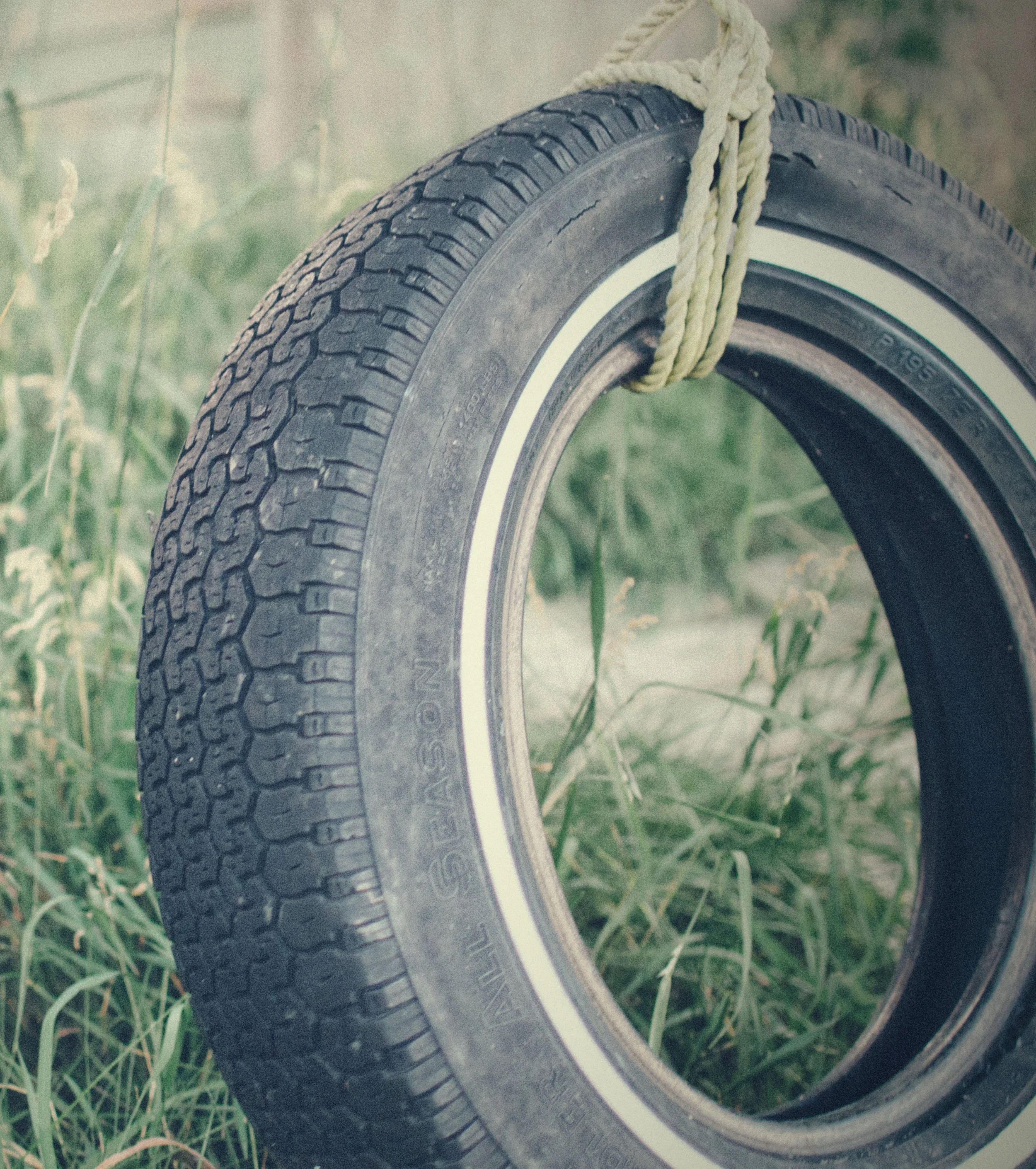 Is it time for a new Melee tier list?