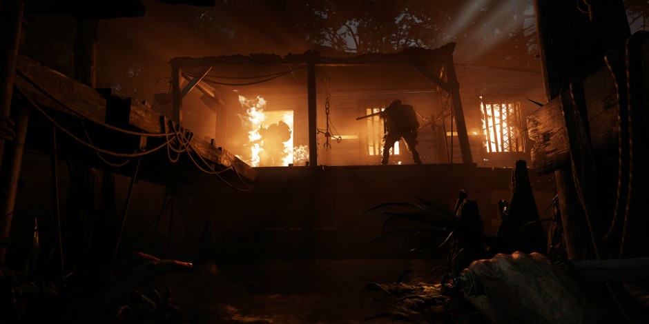 hunt_showdown_(10).jpg