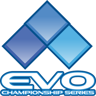 Smash 4 and Melee to Return to Evolution Championship Series in 2018