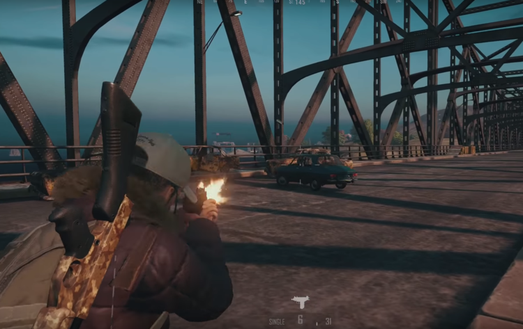 PUBG-Battle-Eye-Gametyrant.png
