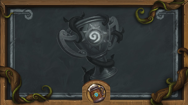 Hearthstone-Update-2018-Gametyrant.jpg