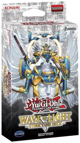 wave_of_light_deck_gametyrant.jpg