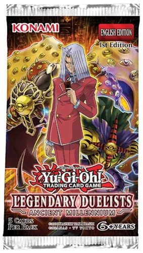 yugioh_legendary_duelists_gametyrant.jpg