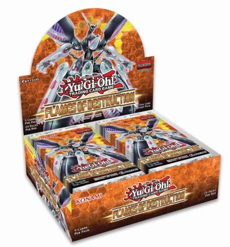 yugioh_flames_of_destruction_gametyrant.jpg