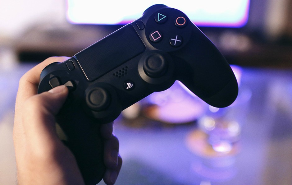 New Features Coming To The PS4 With System Software 5.50 Update