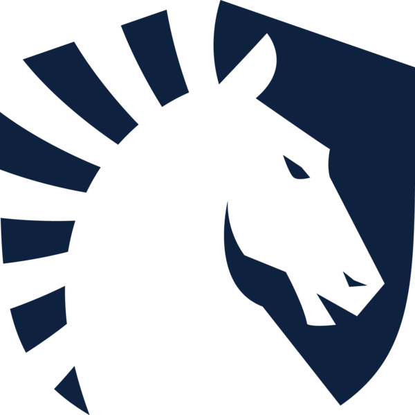 Smash 4 champion Salem joins Team Liquid