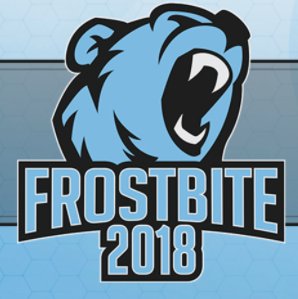 Smash 4 Weekend Wrap-Up