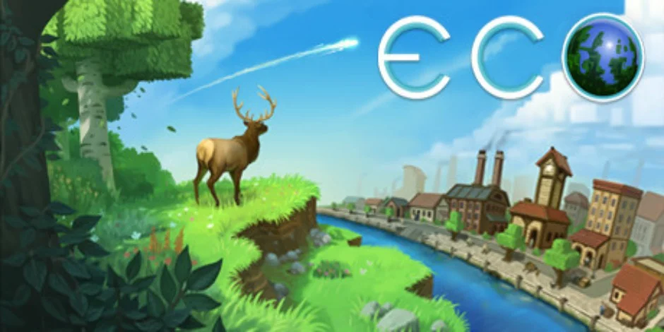 Eco.jpg
