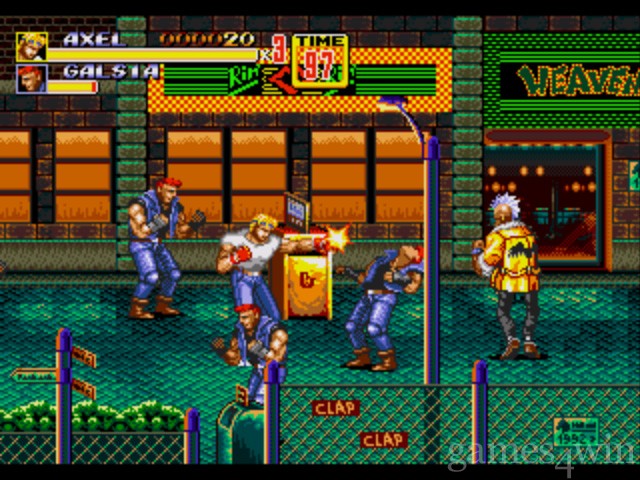 streets6.jpg