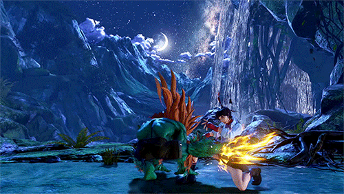Blanka-Electric-Jump.gif