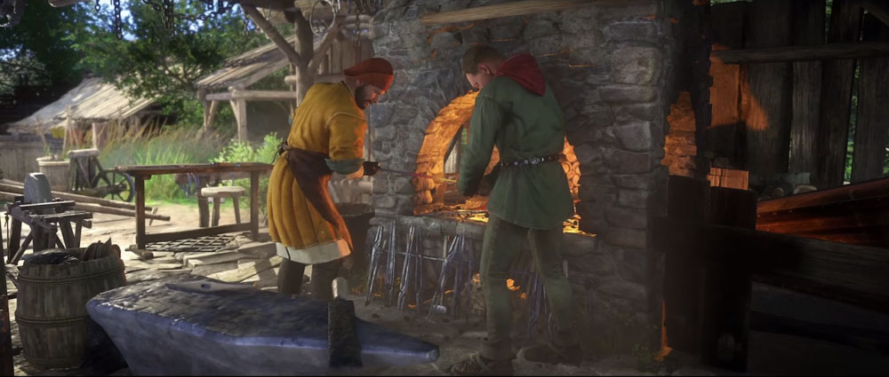 Kingdom_come_Deliverance_1.jpg