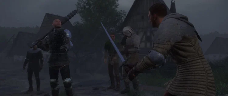 Kingdom_come_Deliverance_3.jpg