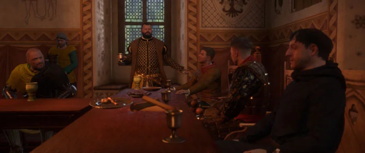 Kingdom_come_Deliverance_5.jpg