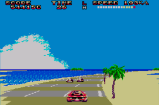 Outrun-Beach-Race.png