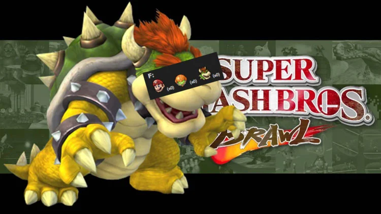 Brawl_Bowser.jpg