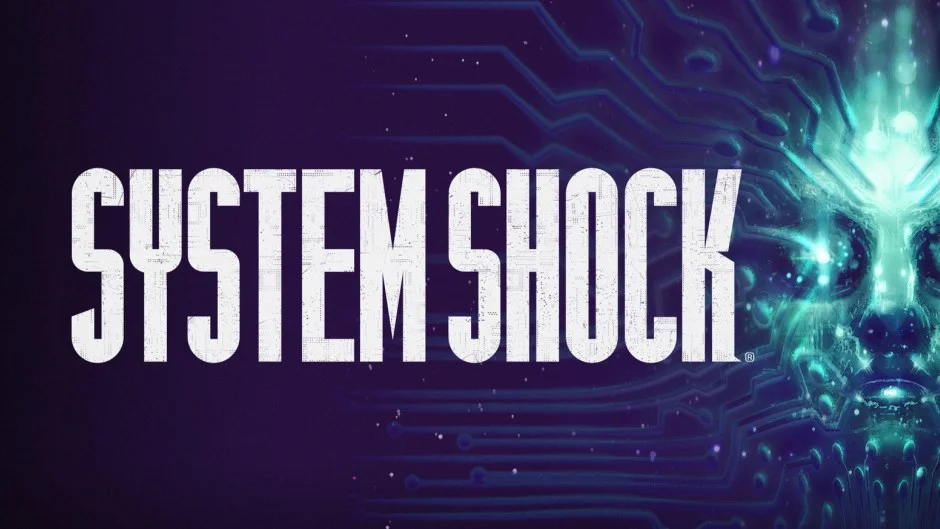 system-shock1.jpg