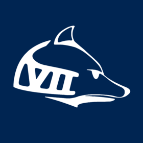 Hungrybox Wins Smash Valley #7