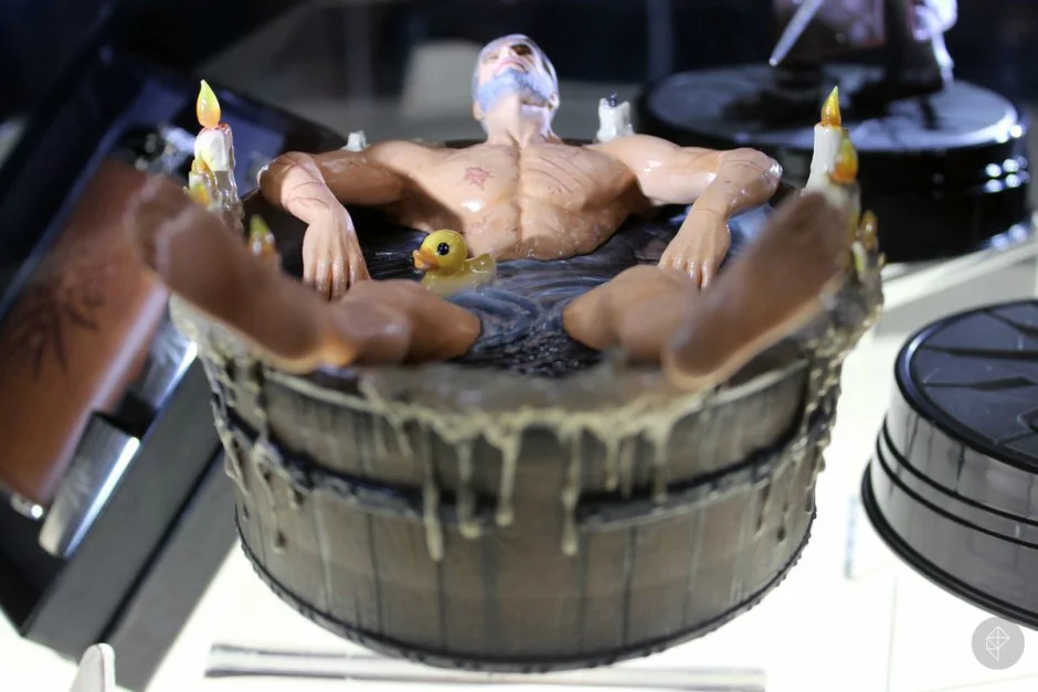 bathtub_geralt.0(1).jpg